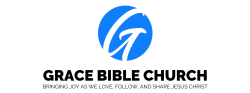 Grace Bible Church